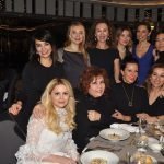 Celergen Switzerland İle Hayata Güzel Bakış