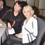 Celergen Switzerland İle Hayata Güzel Bakış