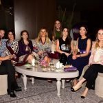 Mücevher Dünyanın Işıltılı Destinasyonları