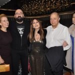 Celergen Switzerland İle Hayata Güzel Bakış