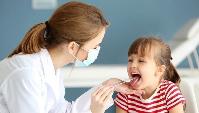 Ah Şu Bademcik ve Geniz Etleri