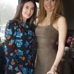 Ünlü Nefes Uzmanı 43’üncü Yaşını Kutladı