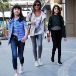 Ekmekçilerin Konser Keyfi