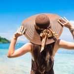 Diyabet Hastalarına Çok Önemli Yaz Önerileri