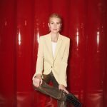 Derin Mermerci Bu Yaza Yine Damgasını Vuracak