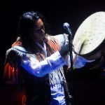 Gökhan Kırdardan Yepyeni Bir Deneyim