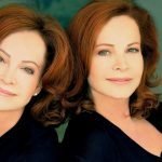 Pekinel Kardeşler İki Müthiş Konserle İstanbulda