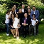 Ulusoylardan Yarım Asırlık Kutlama