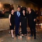 Şenol Altunun Fotomorfoz ve Aydınlatan Heykelleri 42 Maslakta