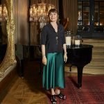 Les Ottomans’da Misler Kokan Davet