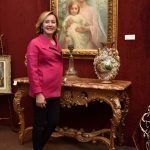 Klasik’ten Çağdaş’a Başyapıtlar Müzayedesi