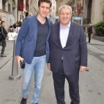 Anthony Craggın İnsan Doğası İstanbul Modernde