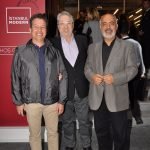 Anthony Craggın İnsan Doğası İstanbul Modernde