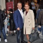 Anthony Craggın İnsan Doğası İstanbul Modernde