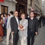 Anthony Craggın İnsan Doğası İstanbul Modernde