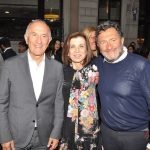 Anthony Craggın İnsan Doğası İstanbul Modernde