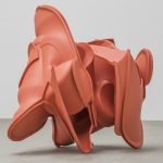 Anthony Craggın İnsan Doğası İstanbul Modernde