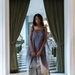 Vakko Kadından Yepyeni Bir Koleksiyon!