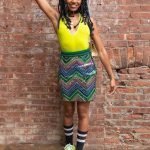 Gucci Sohoda Ünlüler Geçidi