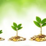 Krizlere Ne Kadar Hazırlıksınız?