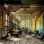 Ceylan Atuk ile Düş Dünyam