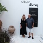 Mevlüt Akyıldızın Casanovanın Gönül Defteri