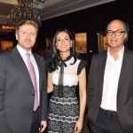 Klasik’ten Çağdaş’a Başyapıtlar Müzayedesi