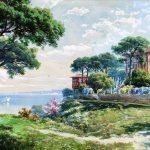 Klasik’ten Çağdaş’a Başyapıtlar Müzayedesi