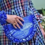 Mehry Mu’dan Ebru Sanatlı Davet!