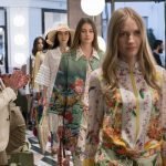 Vakko Kadından Yepyeni Bir Koleksiyon!