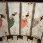 Mevlüt Akyıldızın Casanovanın Gönül Defteri