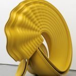 Anthony Craggın İnsan Doğası İstanbul Modernde