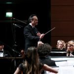 İstanbul Müzik Festivali Aile Bağları İle Başladı