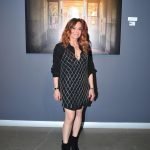 Ceylan Atuk ile Düş Dünyam