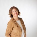 Krizlere Ne Kadar Hazırlıksınız?