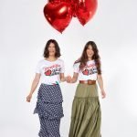 Tog Bazar Eleştirmek İçin Değil Değiştirmek İçin Geliyor