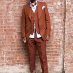 Gucci Sohoda Ünlüler Geçidi