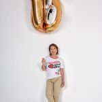 Tog Bazar Eleştirmek İçin Değil Değiştirmek İçin Geliyor