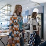 Vakko Kadından Yepyeni Bir Koleksiyon!