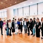 Bedri Baykama Sürpriz Kutlama