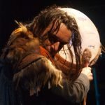 Gökhan Kırdardan Yepyeni Bir Deneyim