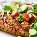 Diyabet Hastalarına Çok Önemli Yaz Önerileri