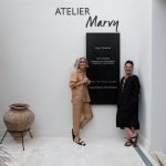 Mevlüt Akyıldızın Casanovanın Gönül Defteri