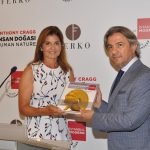 Anthony Craggın İnsan Doğası İstanbul Modernde