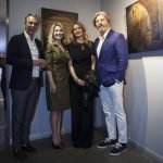 Ceylan Atuk ile Düş Dünyam