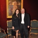 Klasik’ten Çağdaş’a Başyapıtlar Müzayedesi