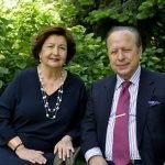 Ulusoylardan Yarım Asırlık Kutlama