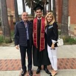 Sabancı Ailesinin Gurur Günü