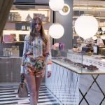 Vakko Kadından Yepyeni Bir Koleksiyon!