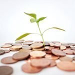 Krizlere Ne Kadar Hazırlıksınız?